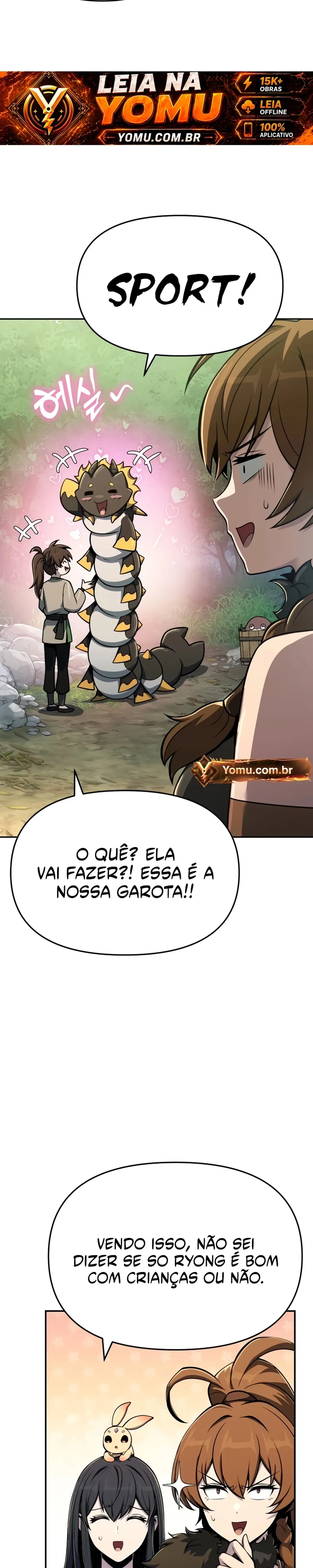 Página 42
