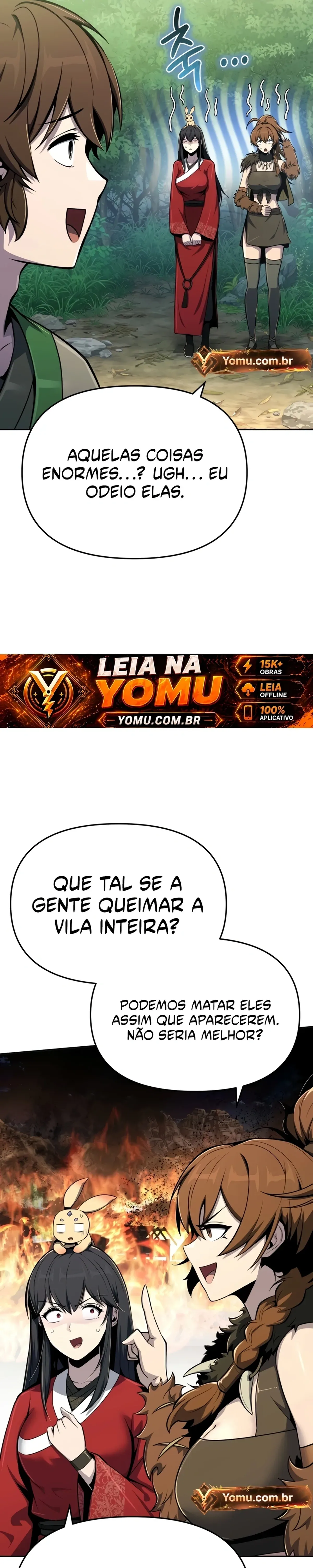 Página 45