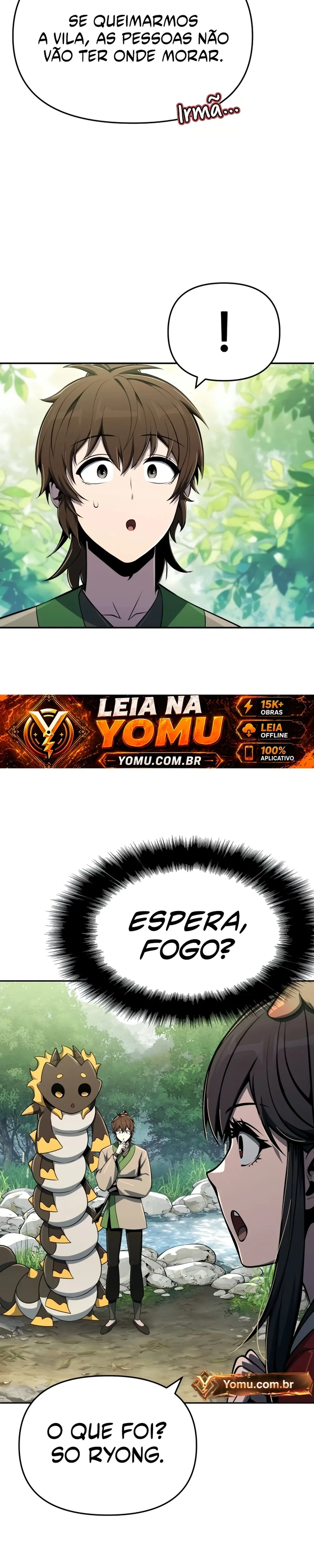 Página 46