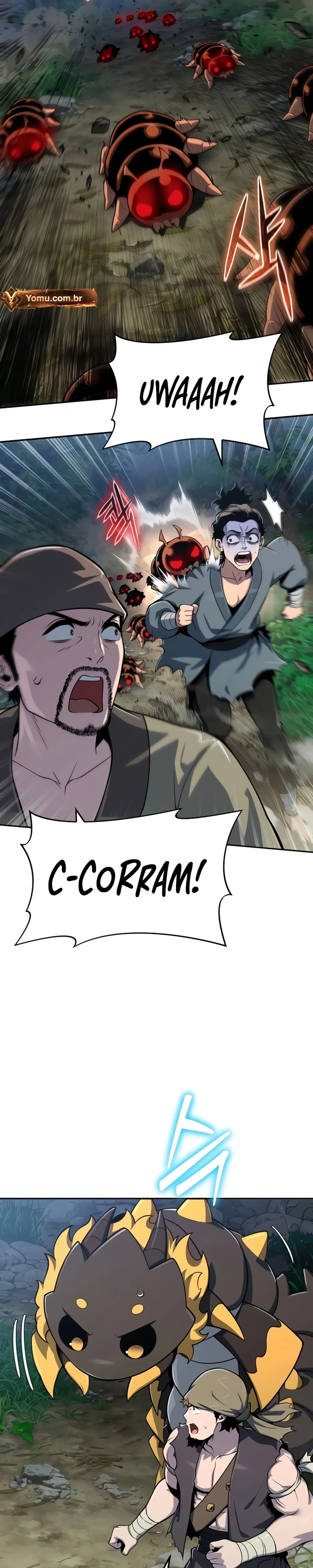 Página 6