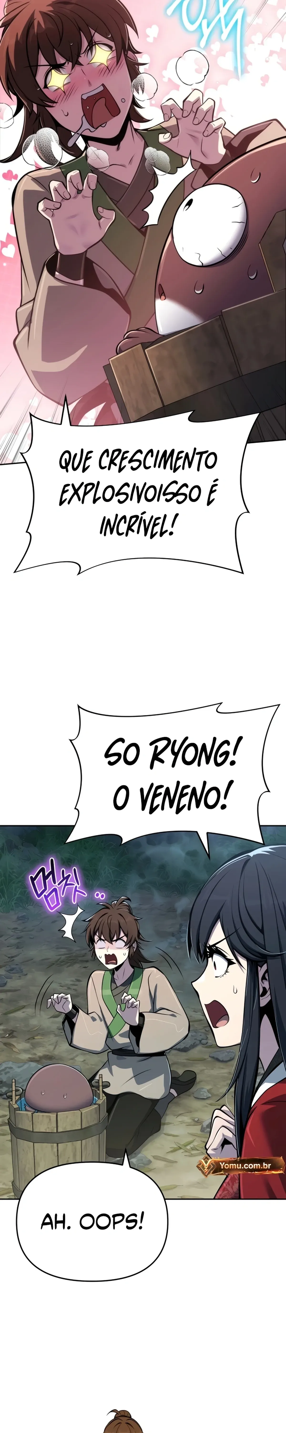 Página 24