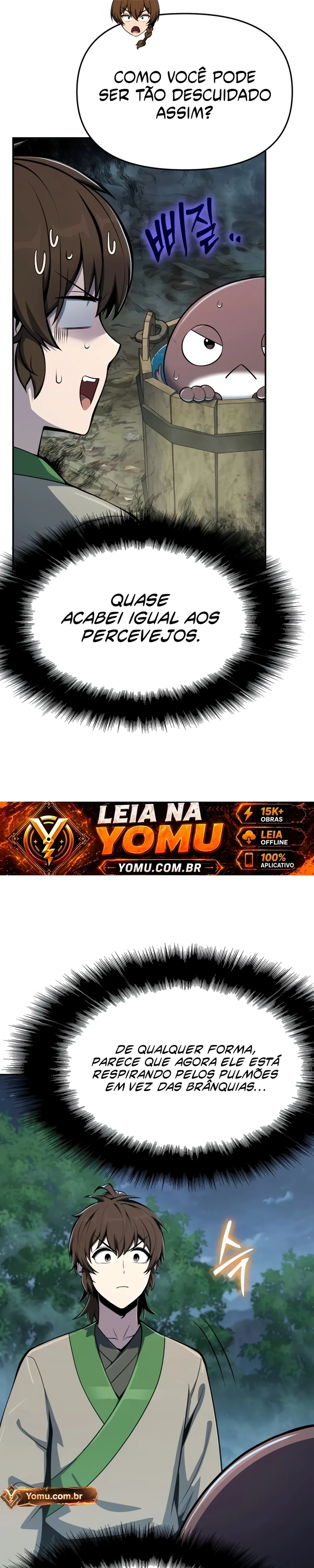 Página 25