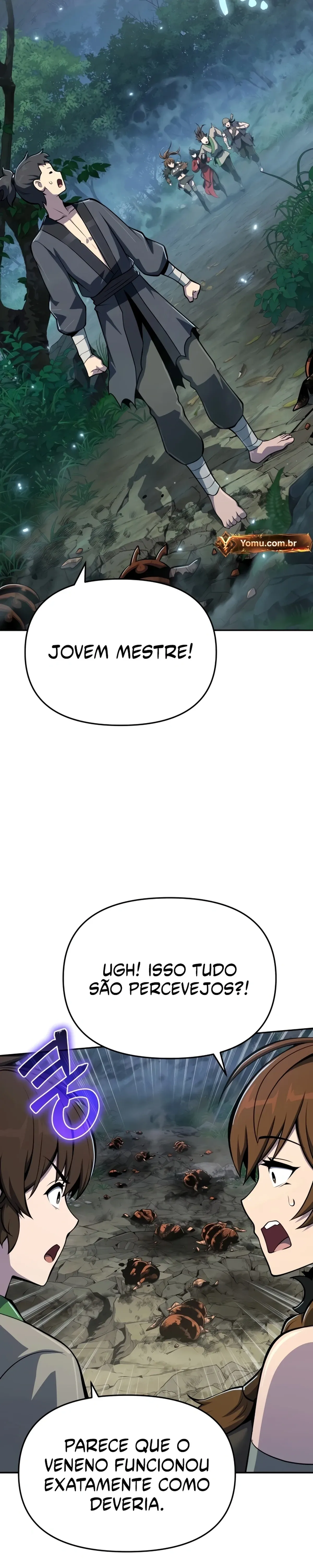 Página 28