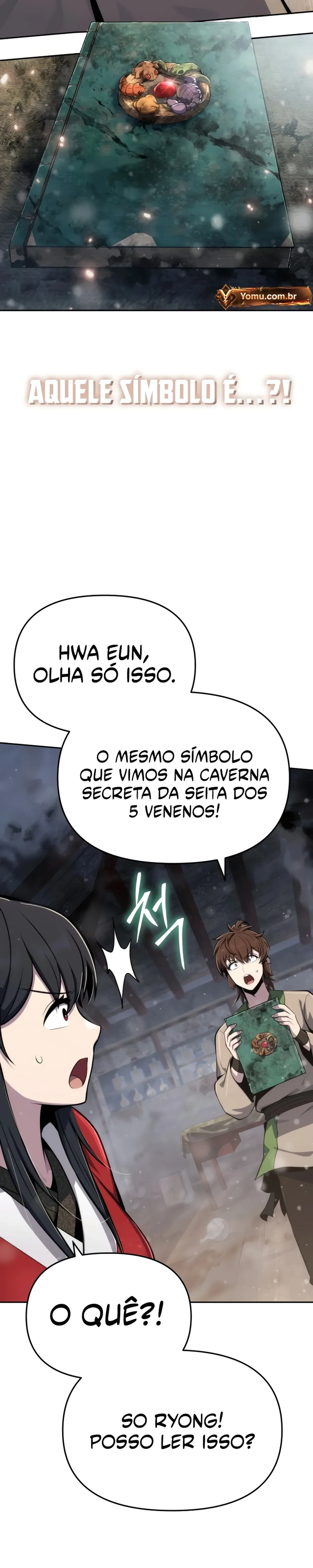 Página 40