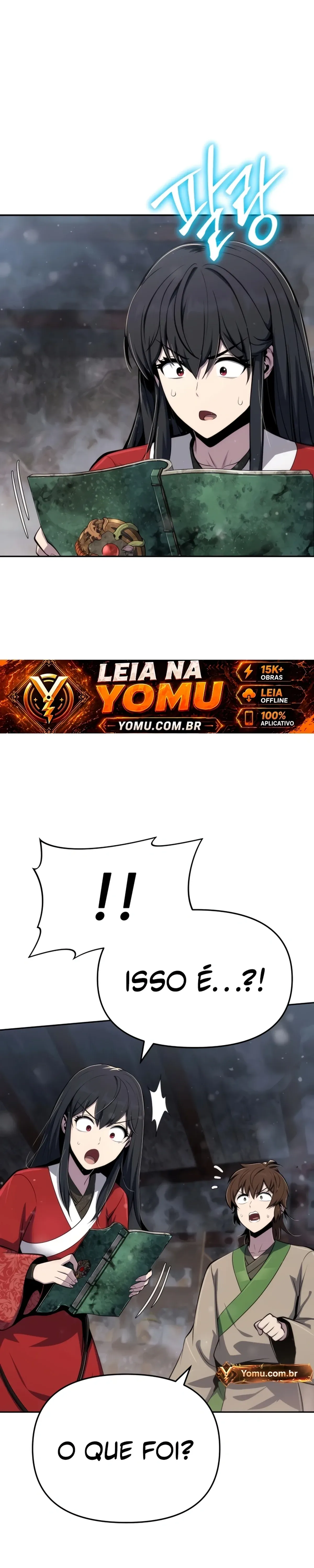 Página 41