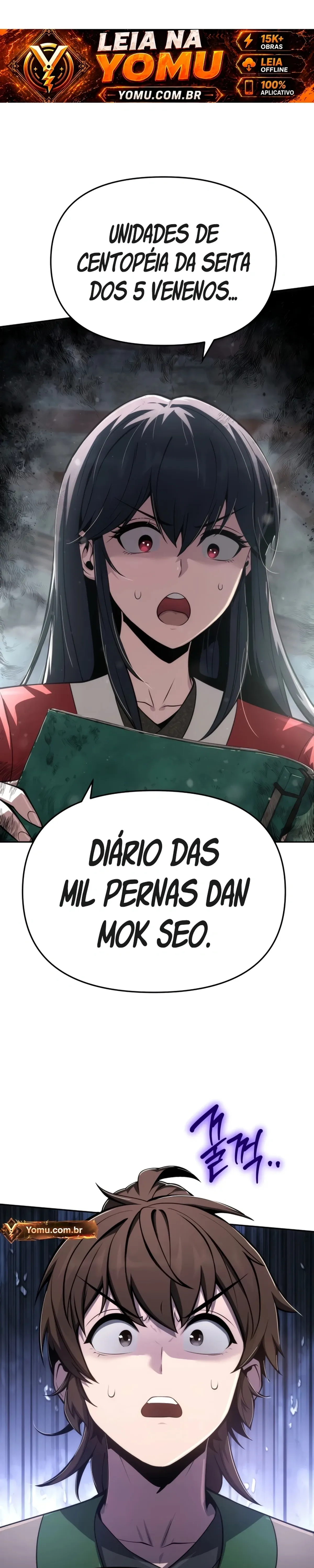 Página 42