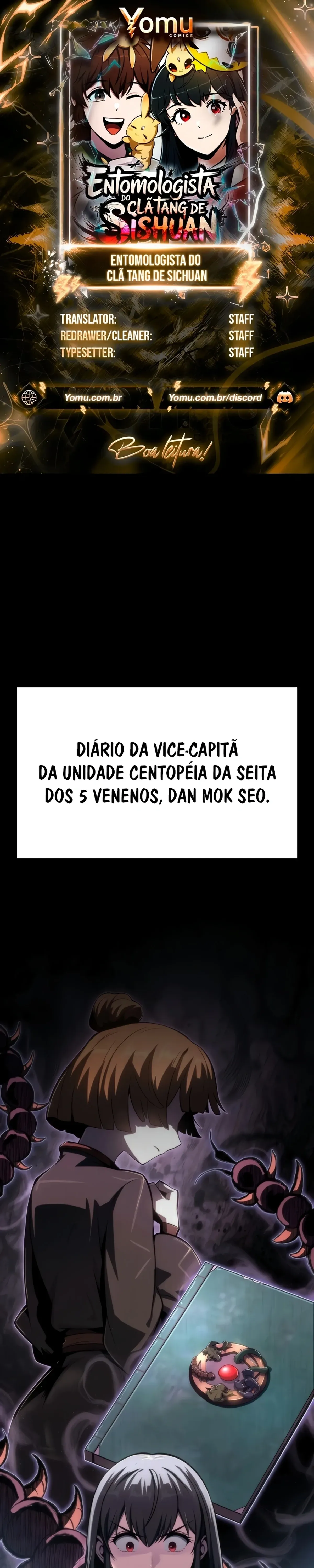 Página 2