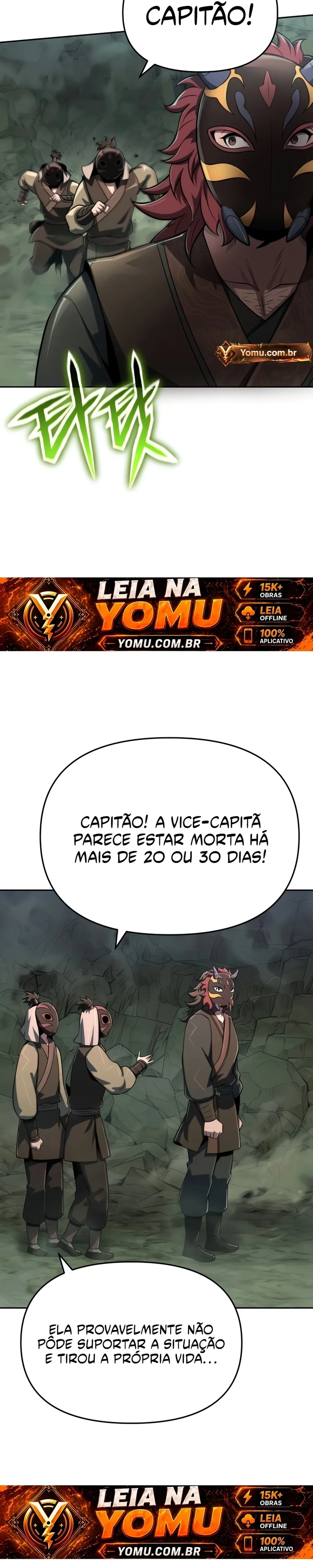 Página 31