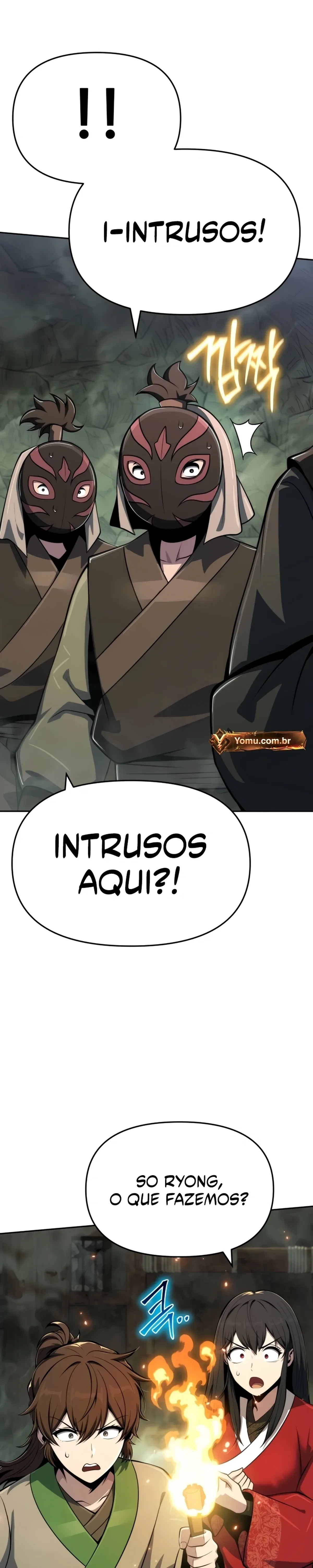 Página 32