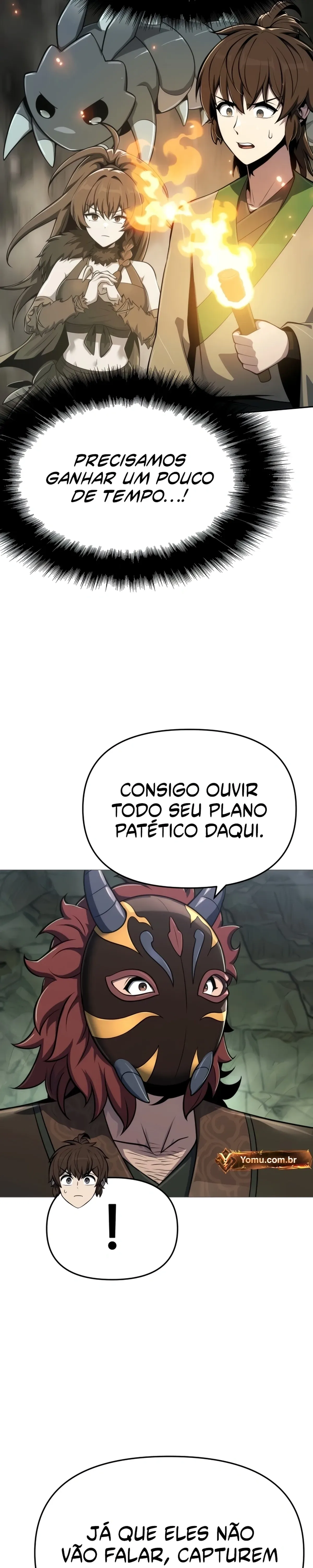 Página 34