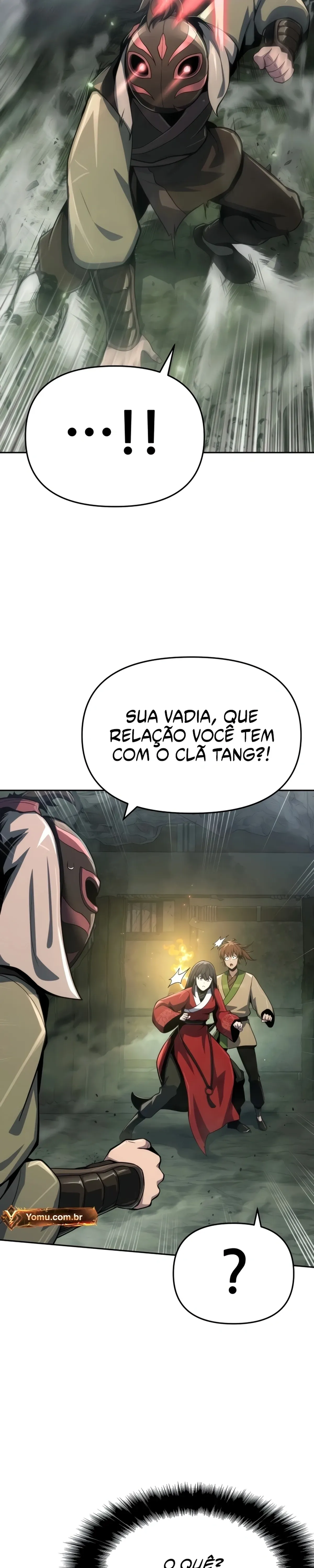 Página 39