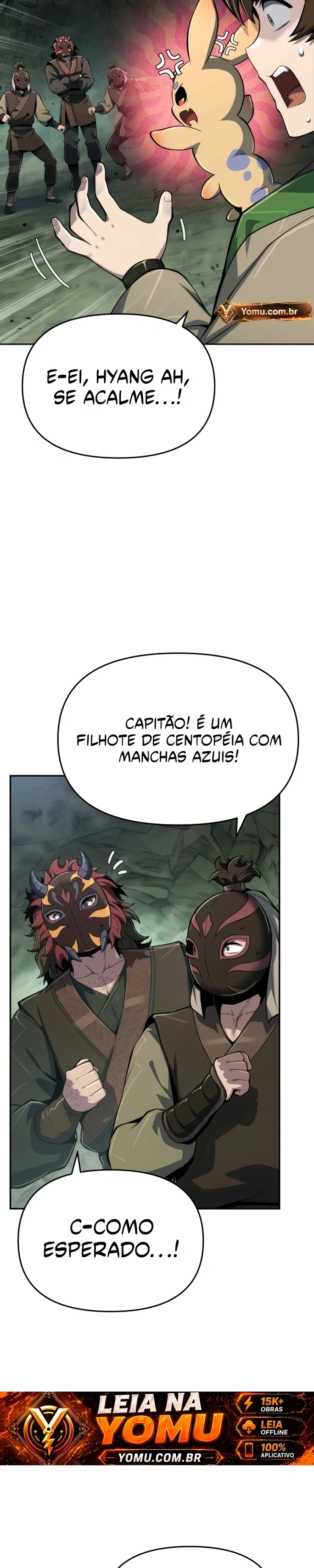 Página 42