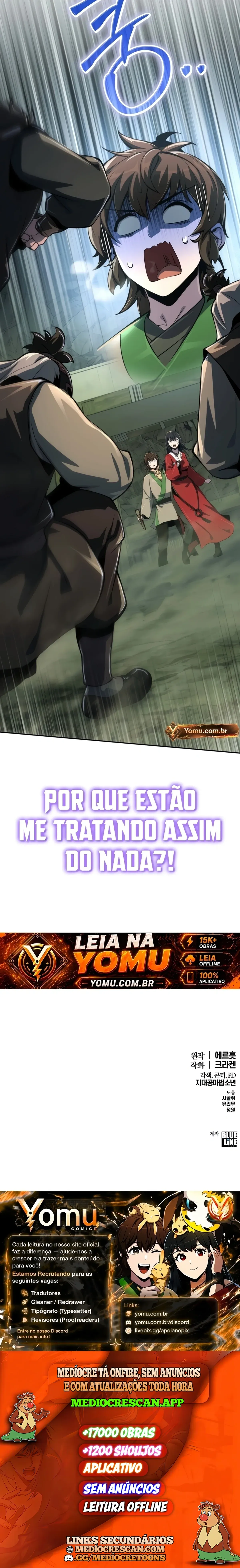 Página 46