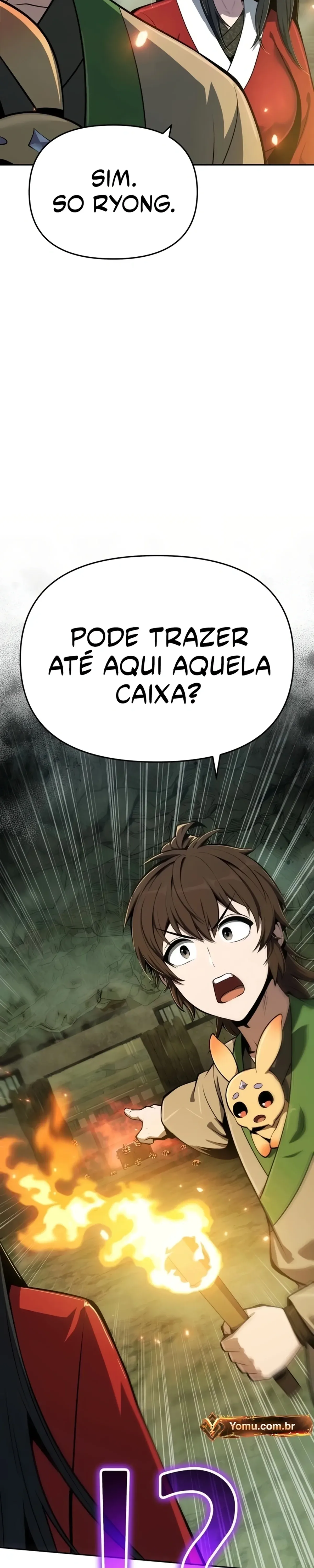 Página 18