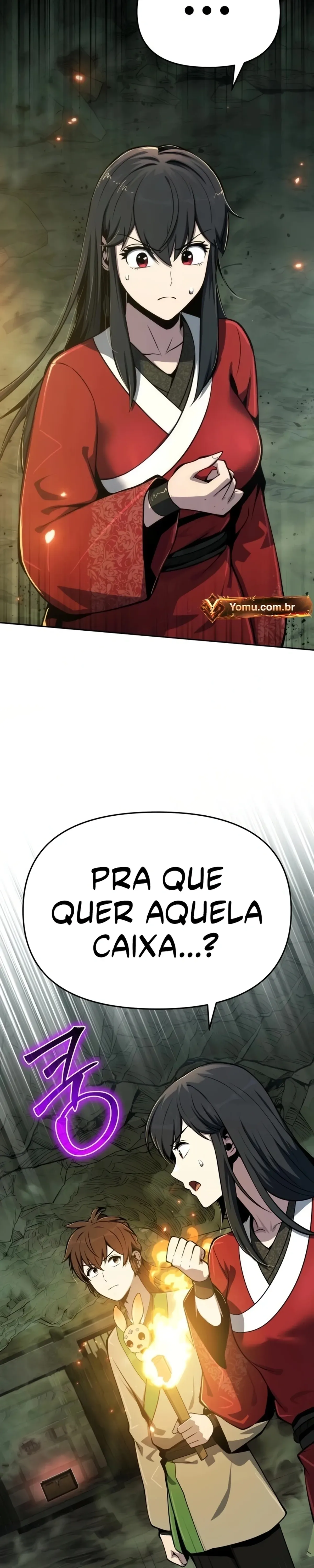 Página 21