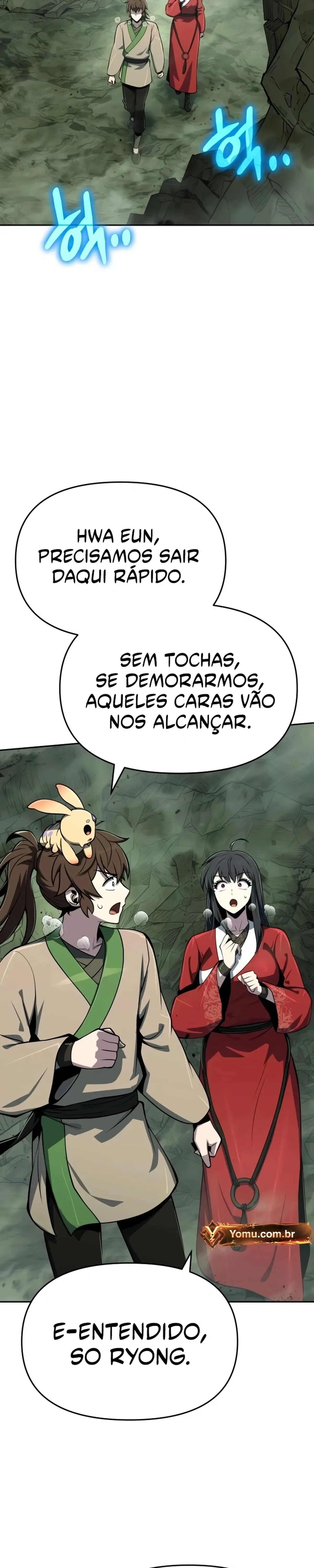 Página 37