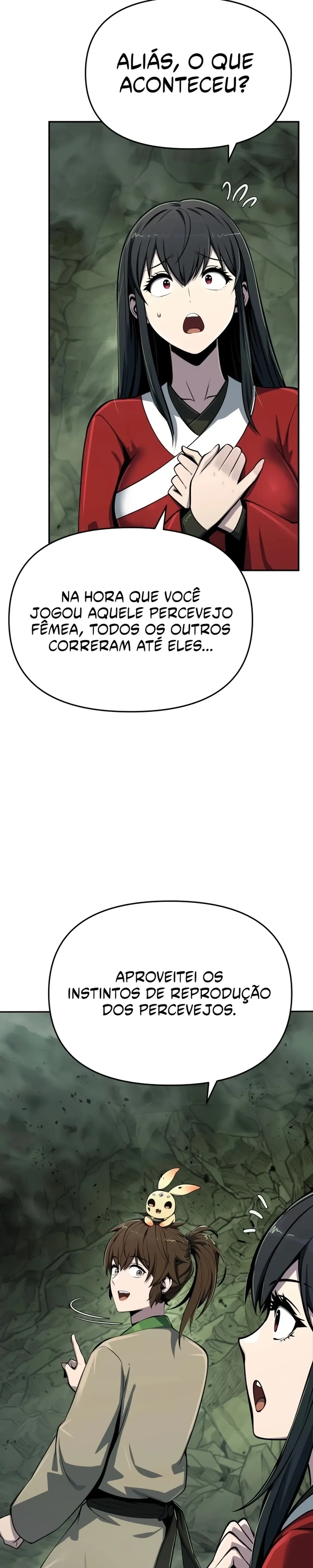 Página 38
