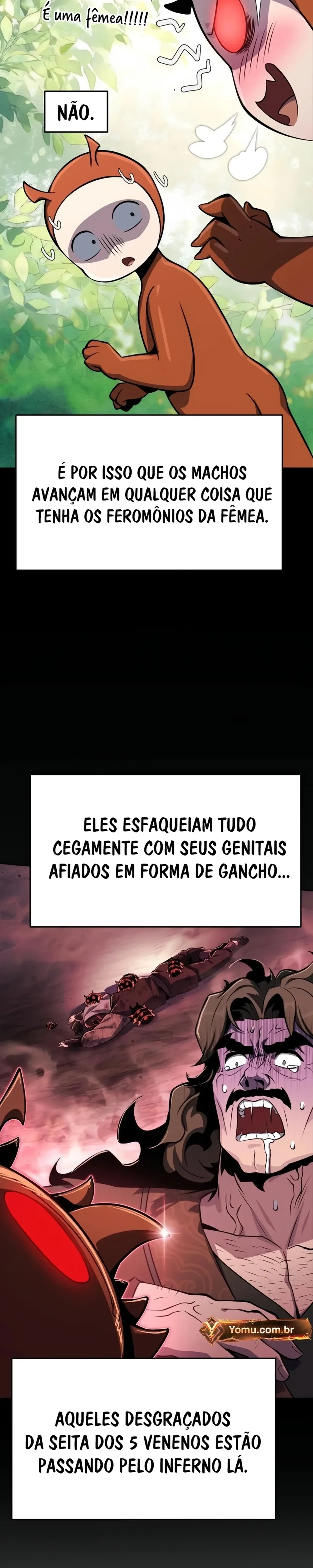 Página 40