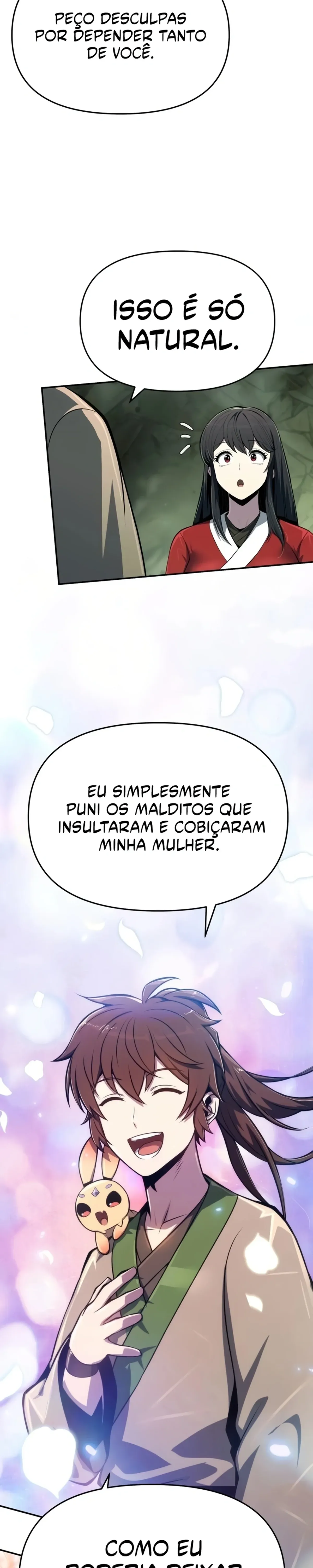 Página 42