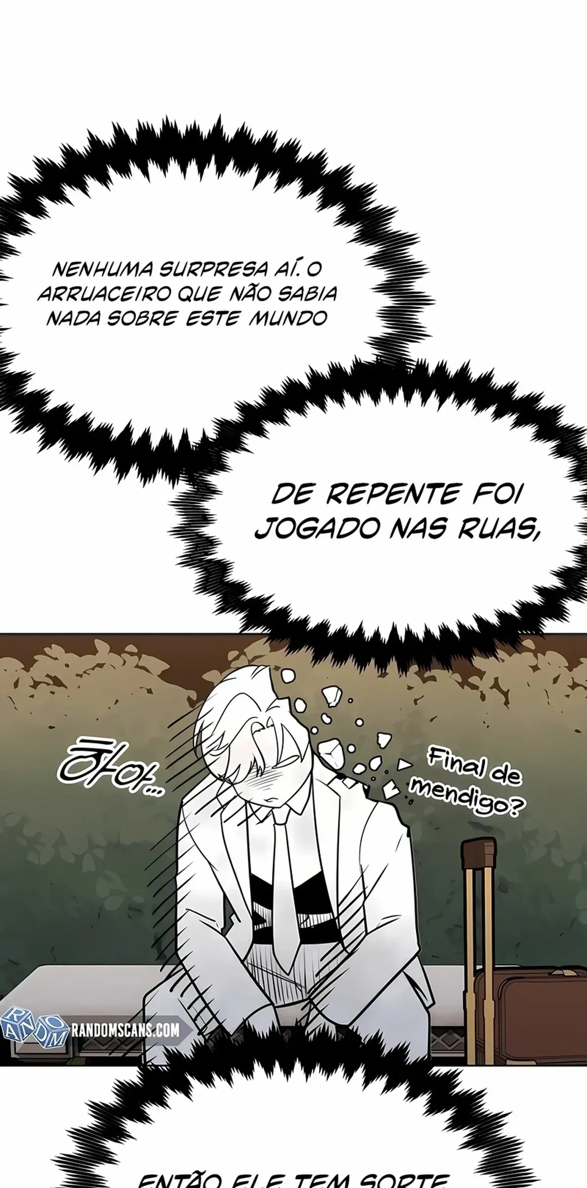 Página 37
