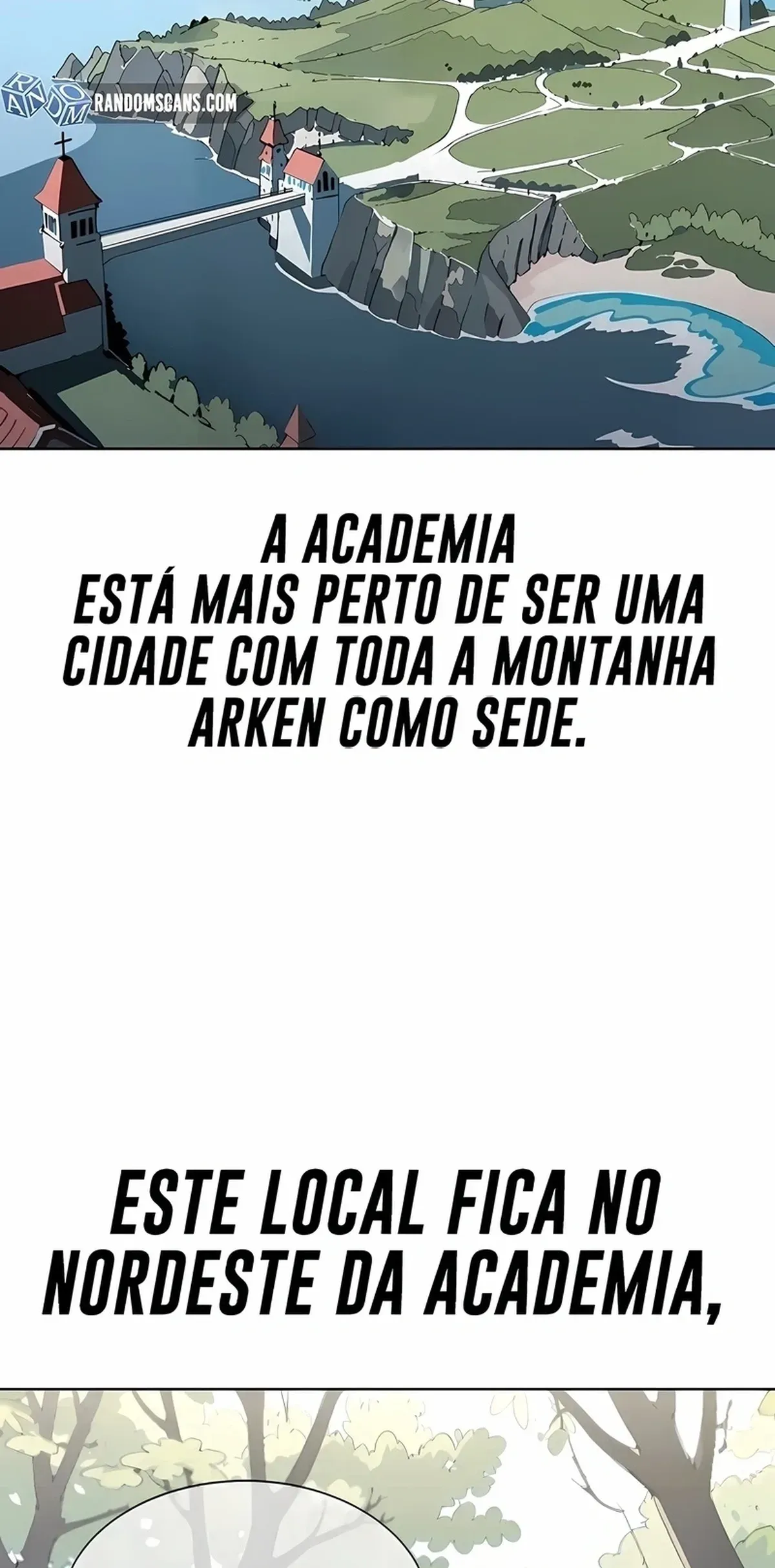 Página 44