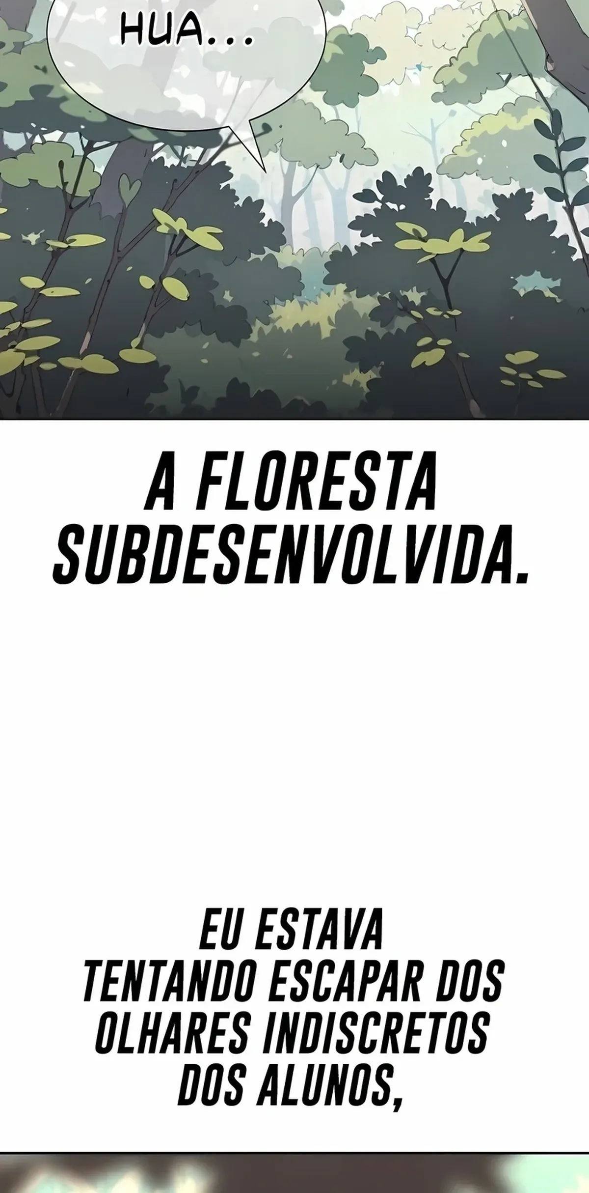 Página 45