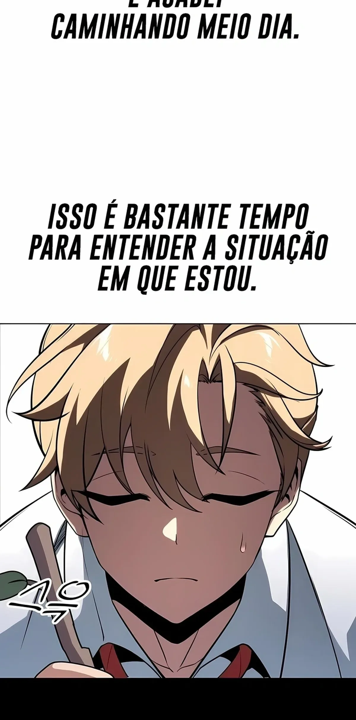 Página 47