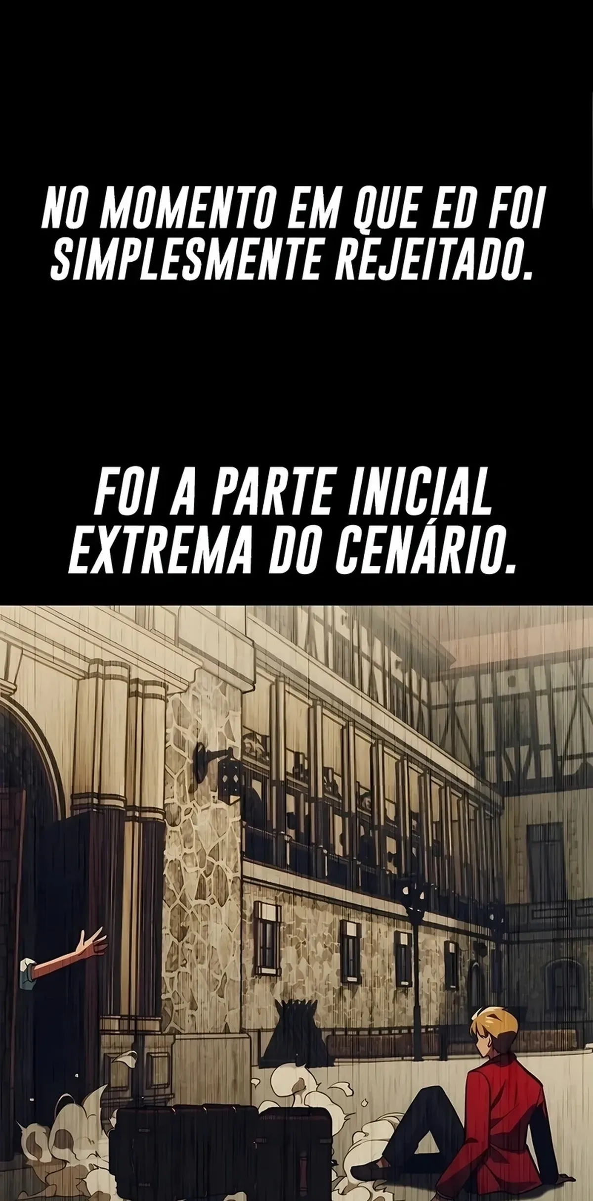 Página 48