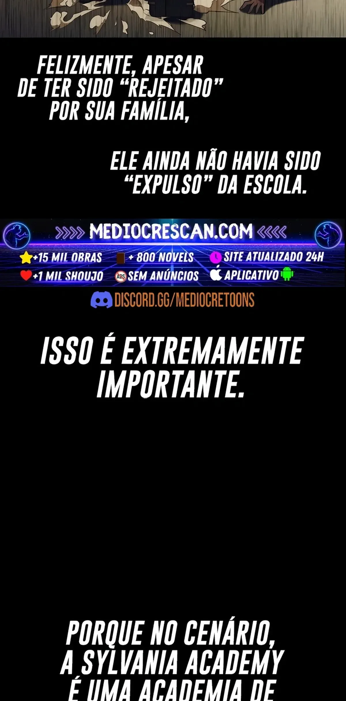 Página 49