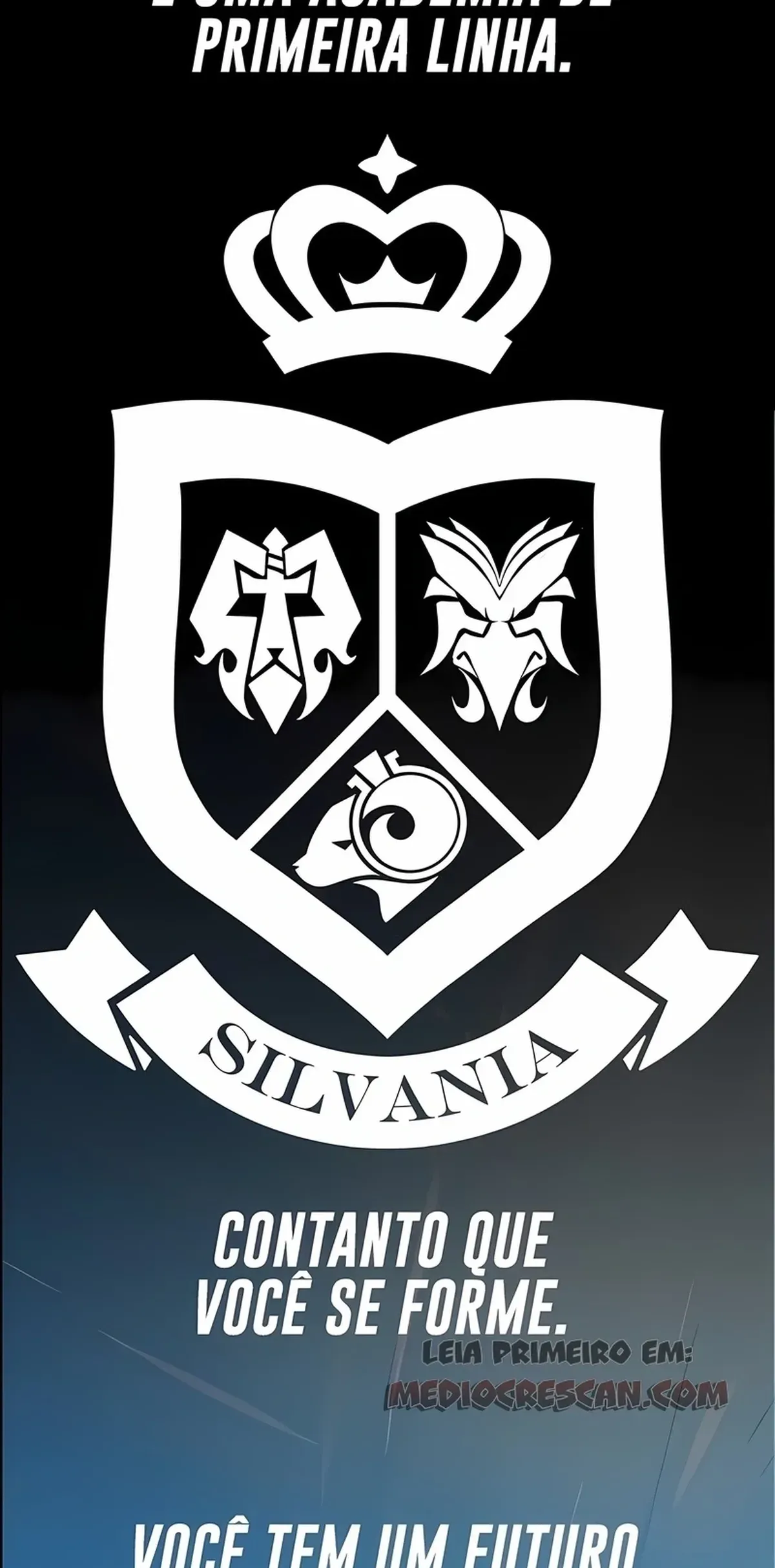 Página 50