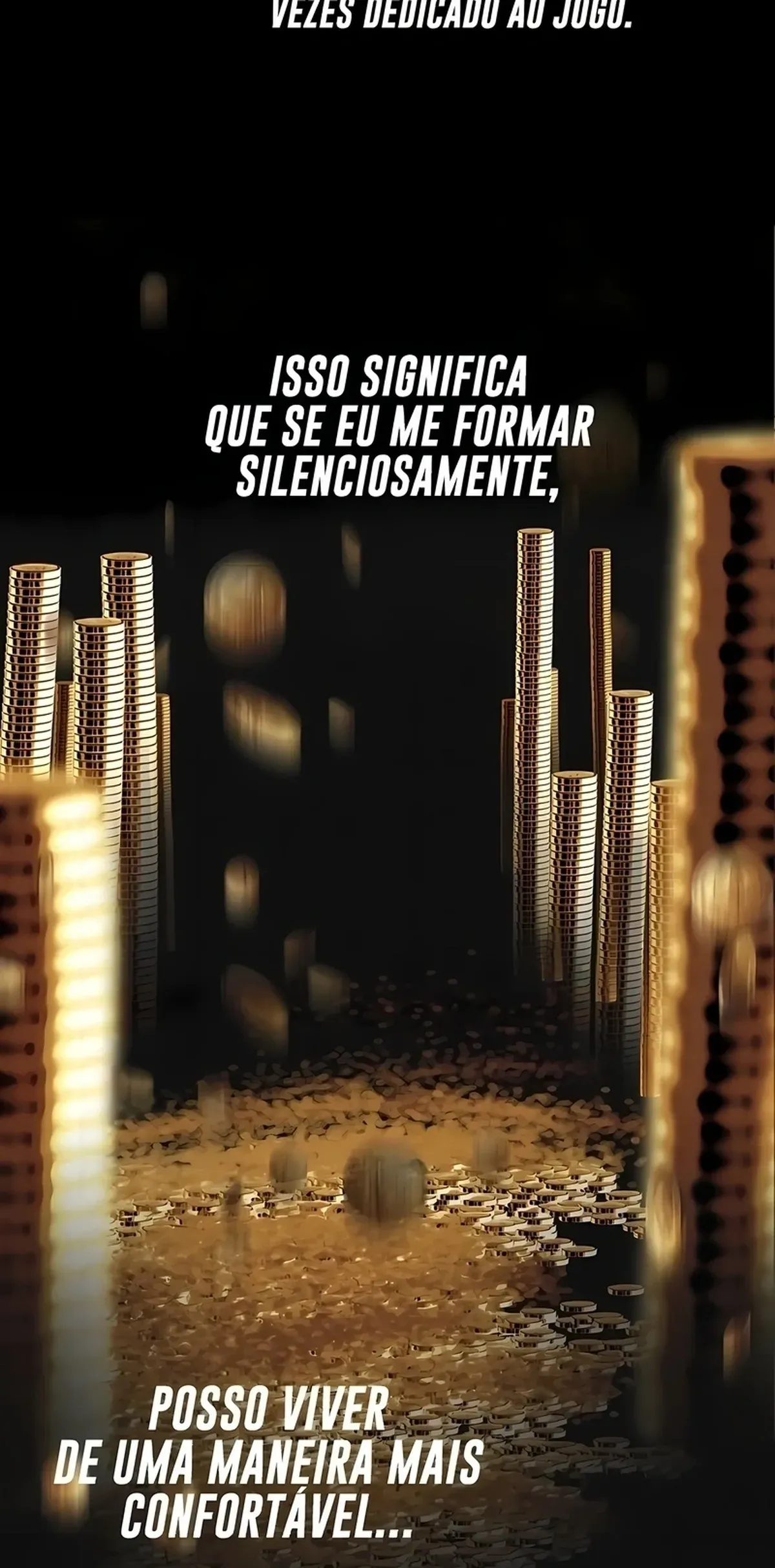 Página 52