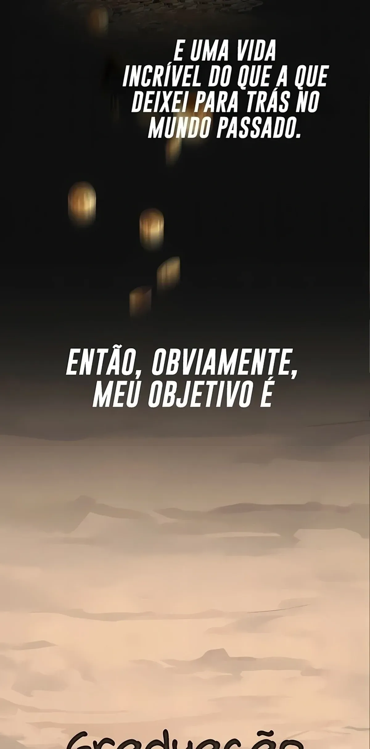 Página 53
