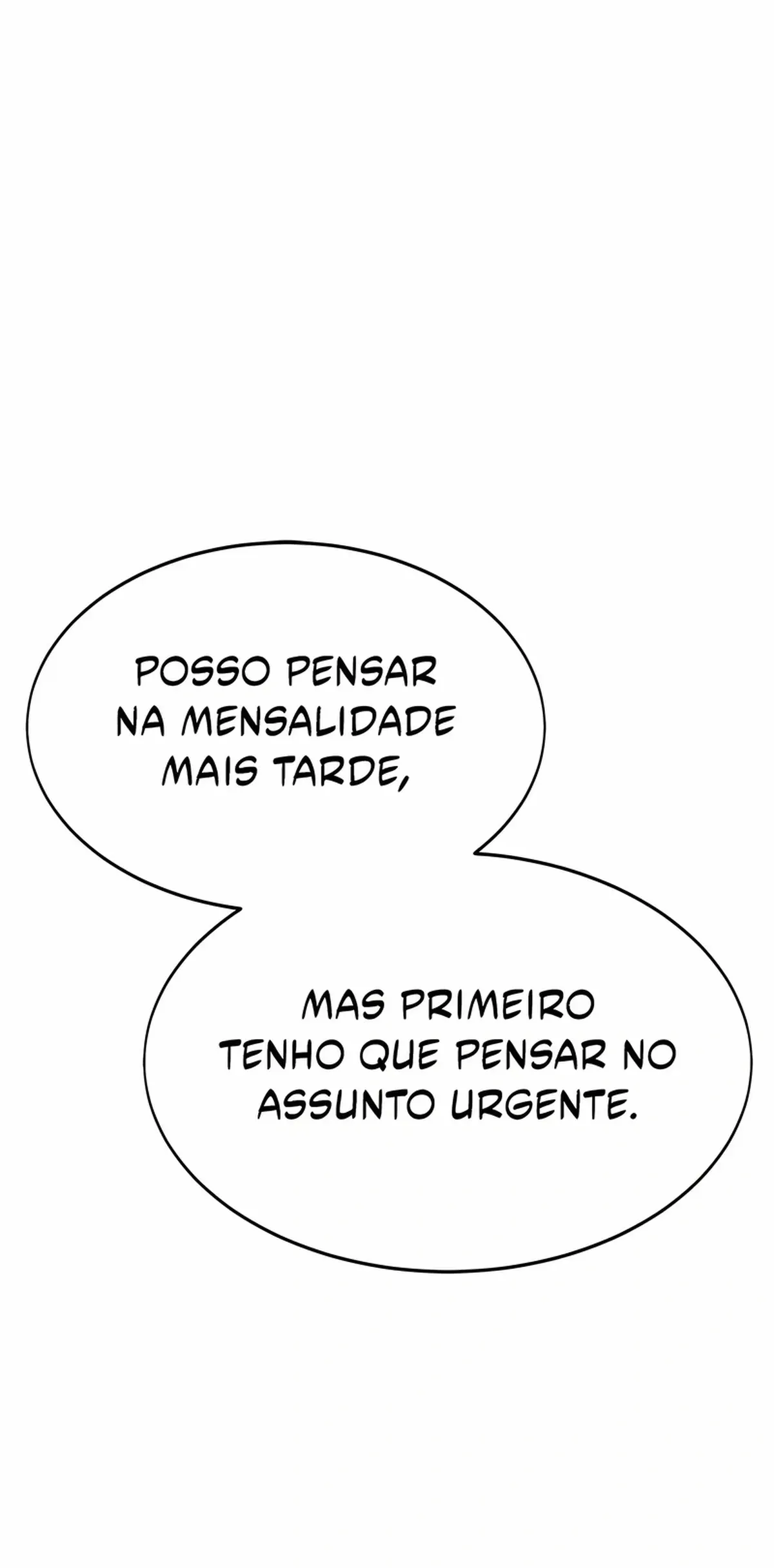 Página 57
