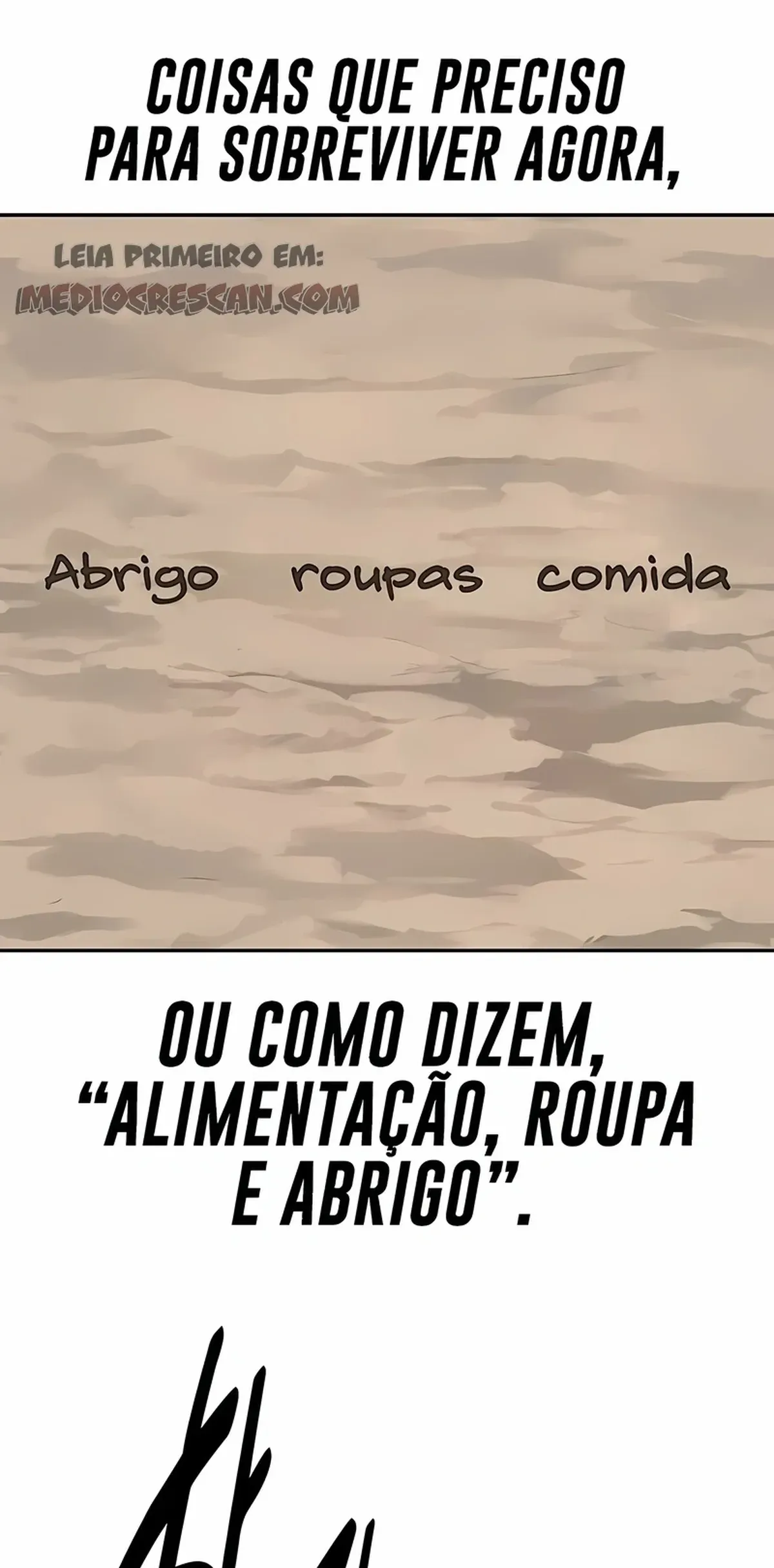Página 58