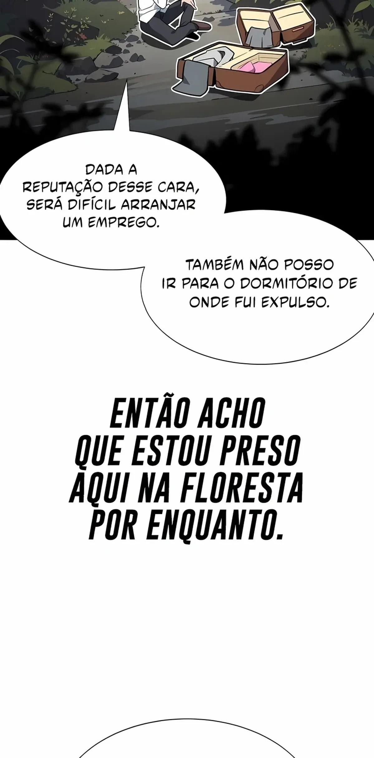 Página 62