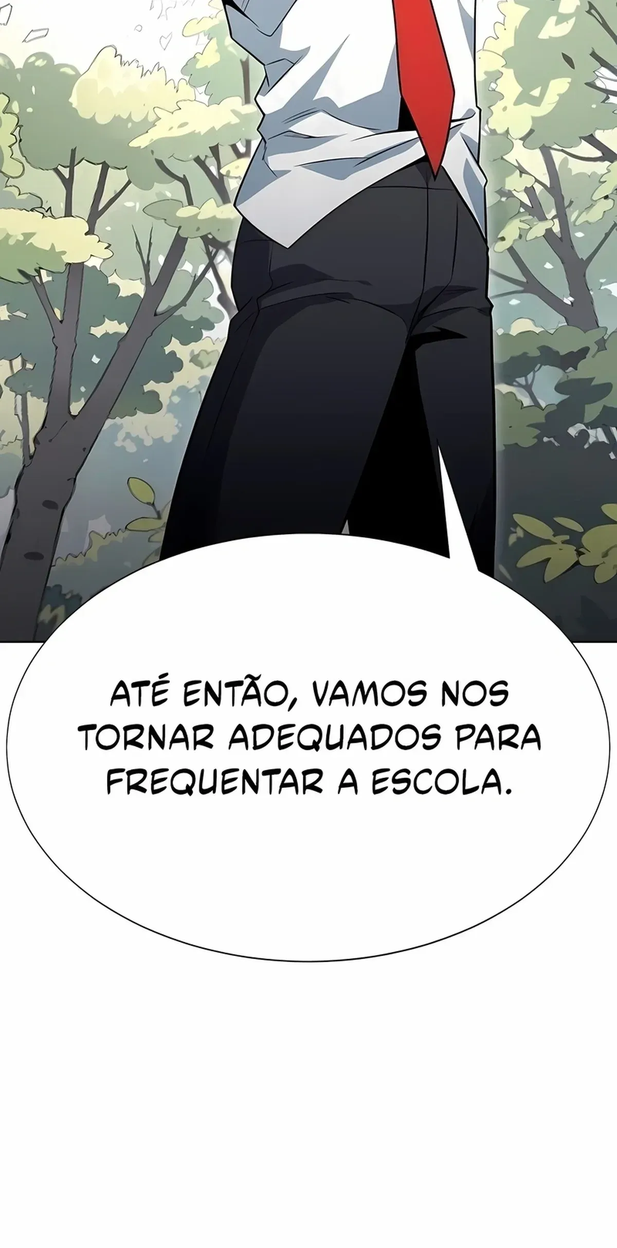Página 65