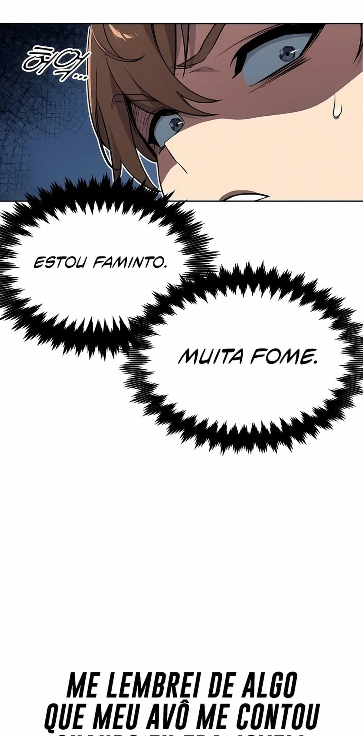Página 71