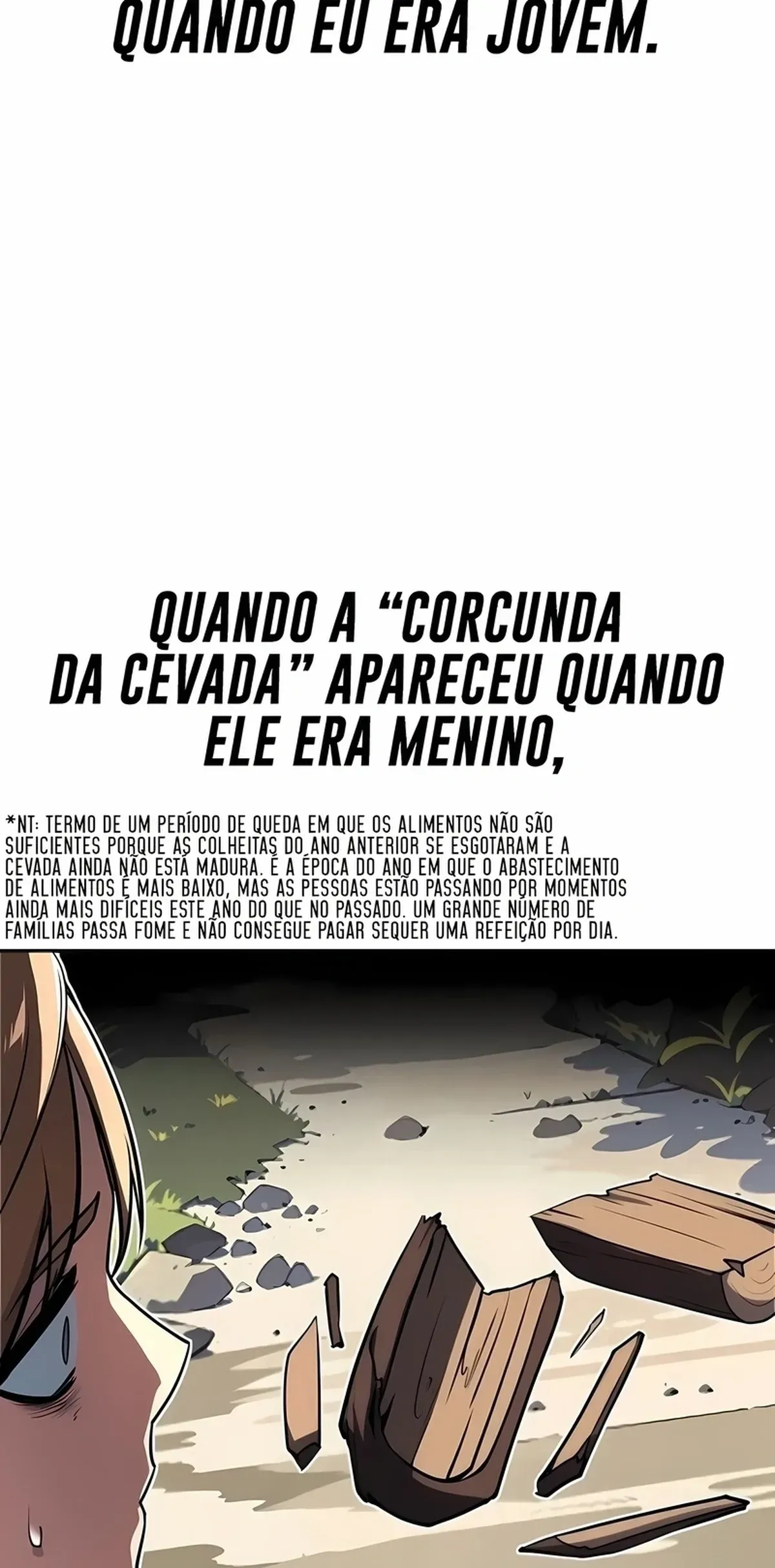 Página 72