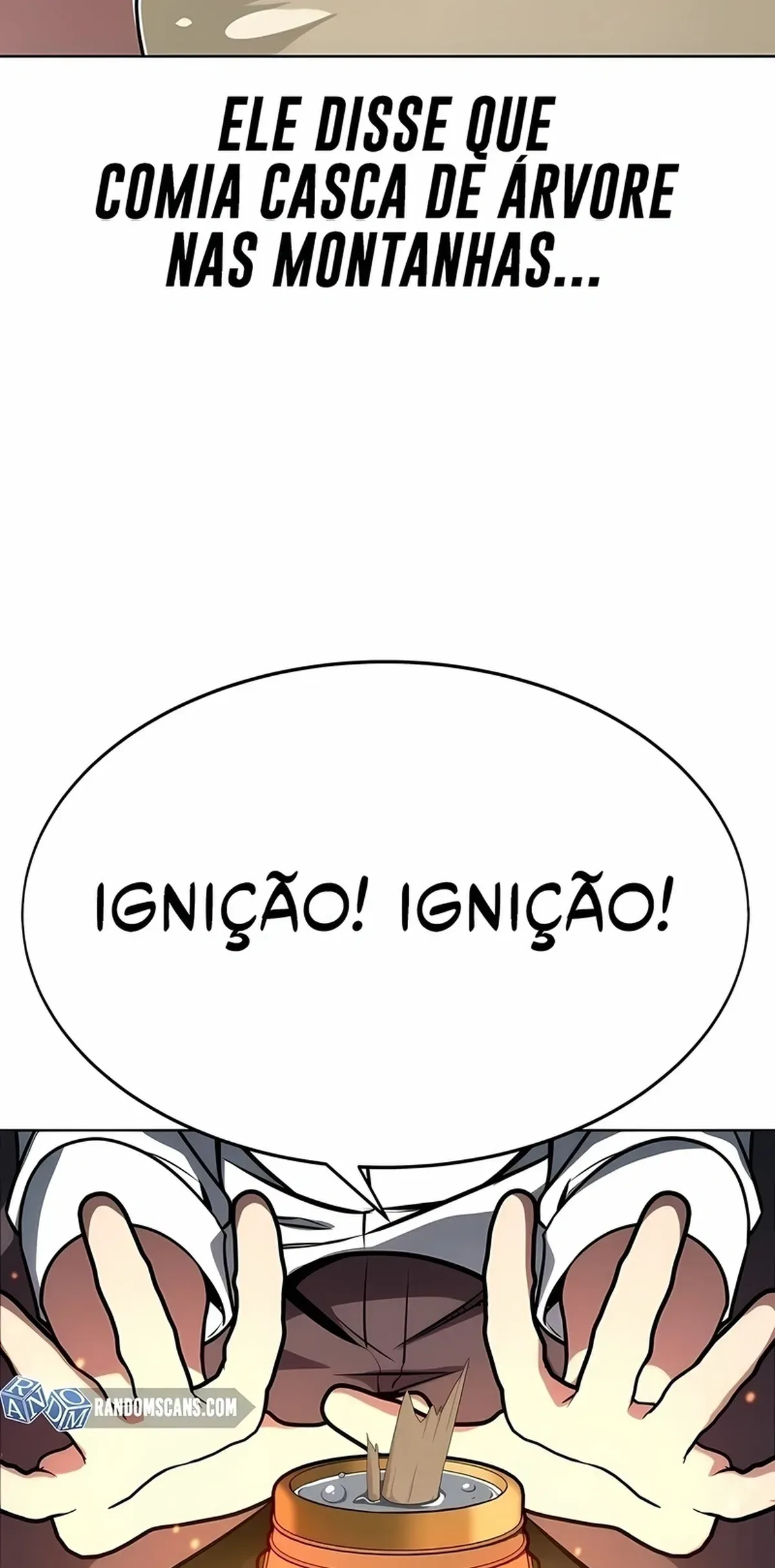 Página 73