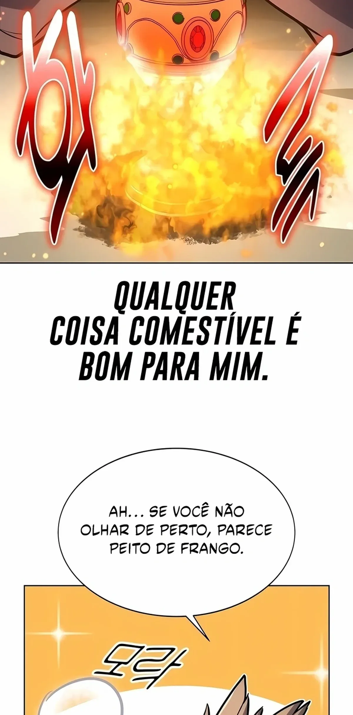 Página 74