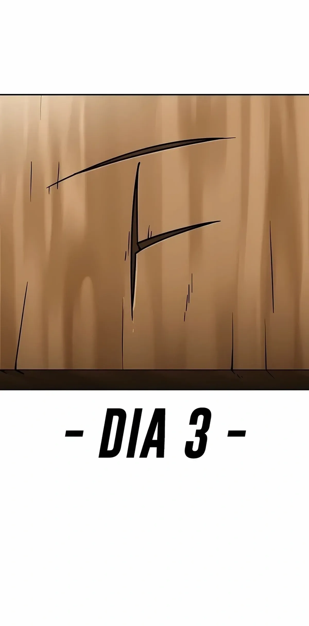 Página 80