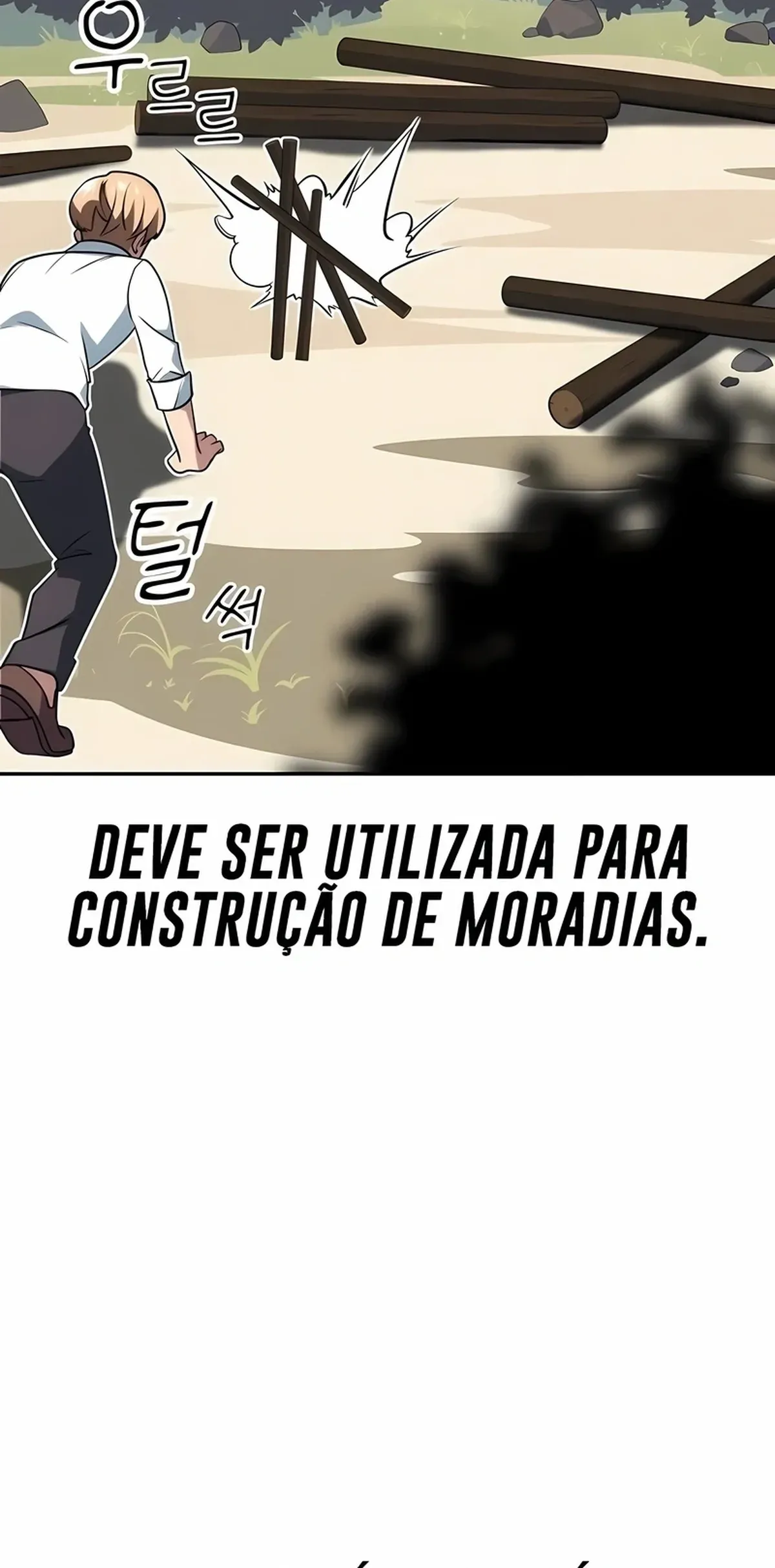 Página 83