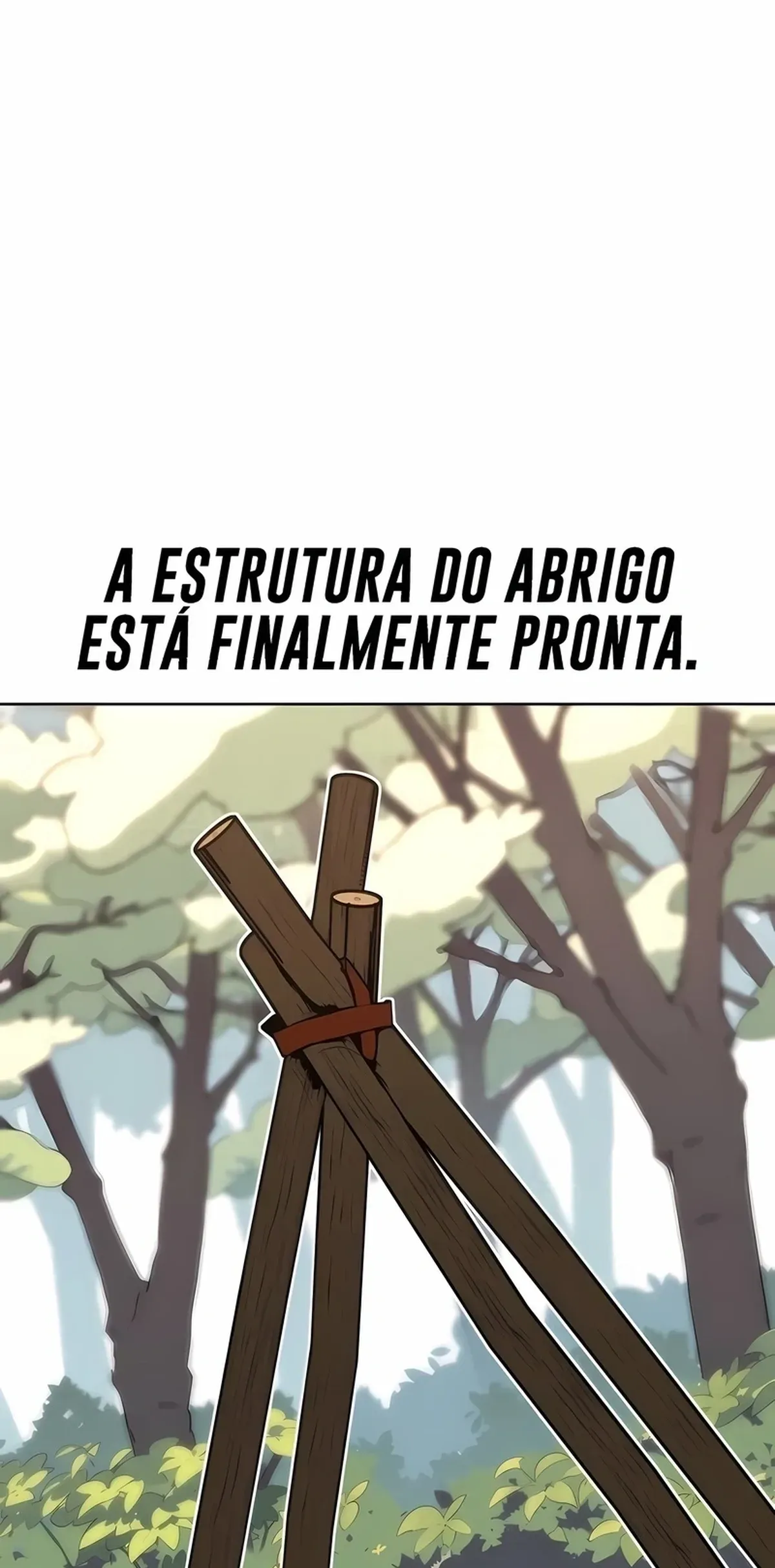 Página 89