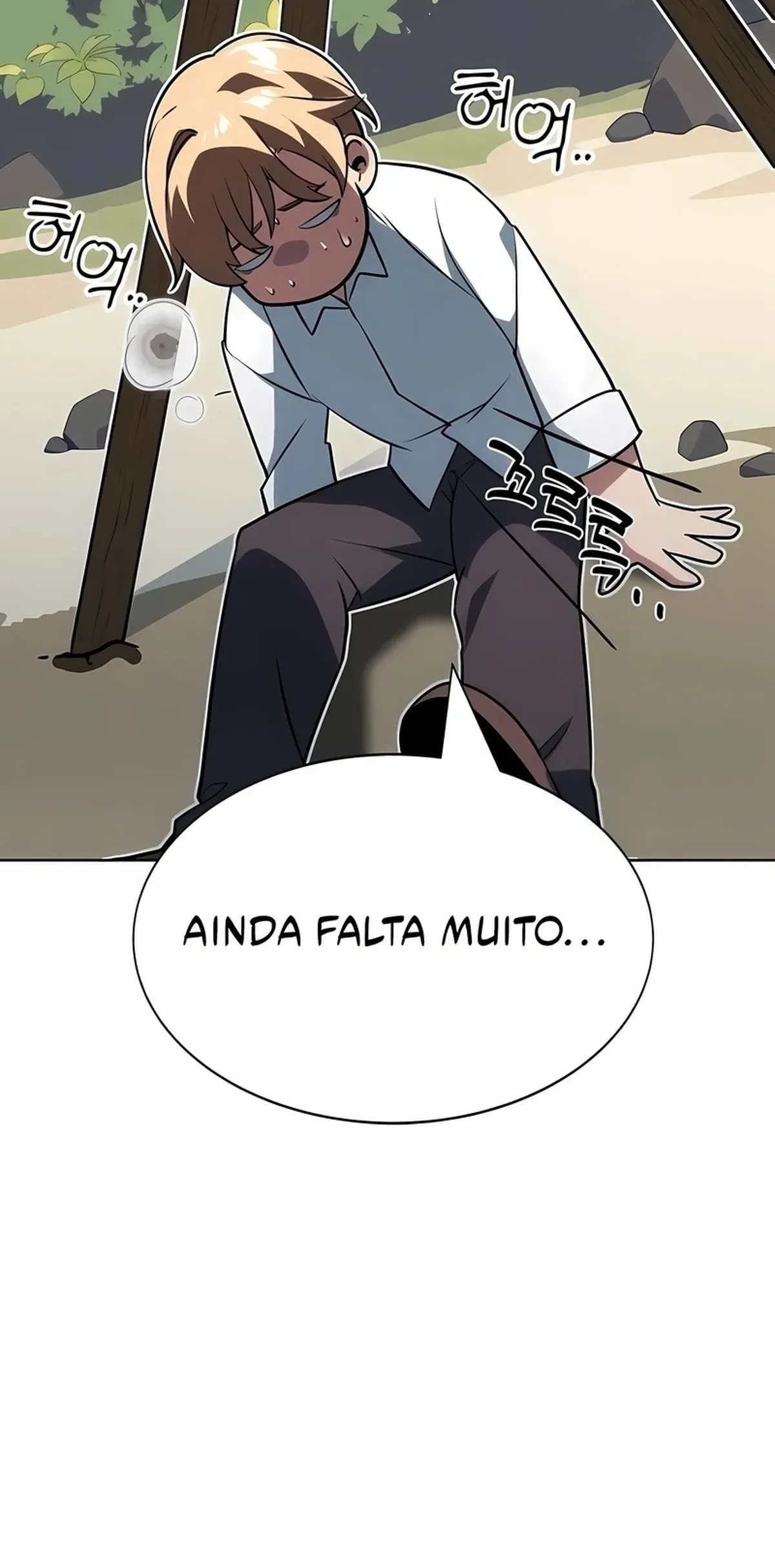 Página 90
