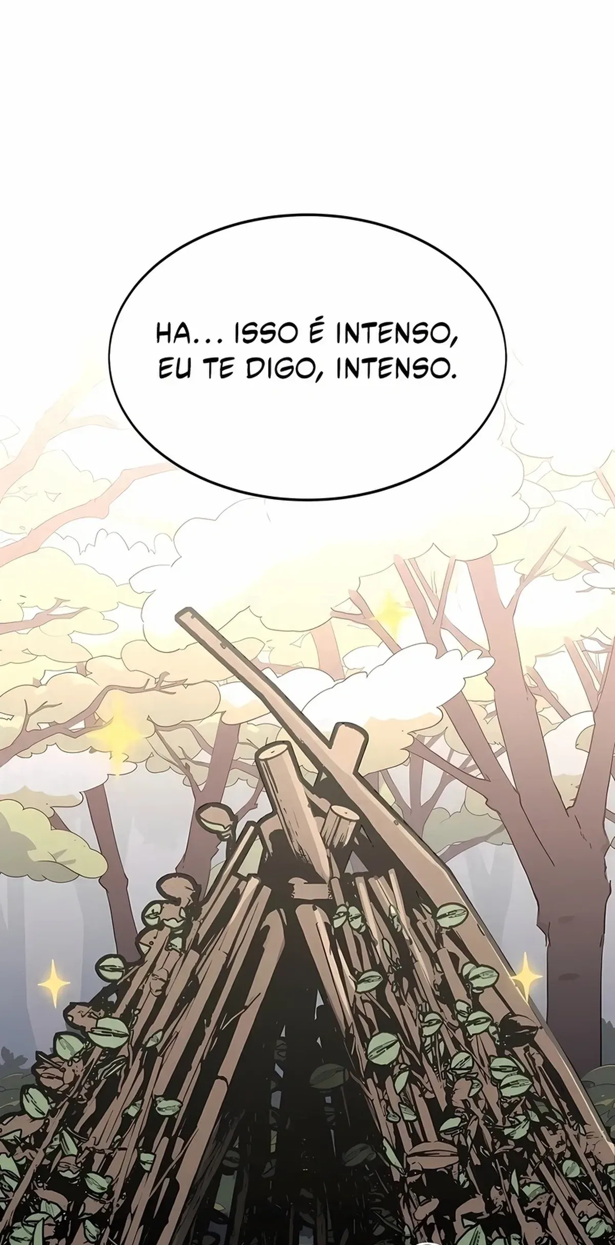 Página 94