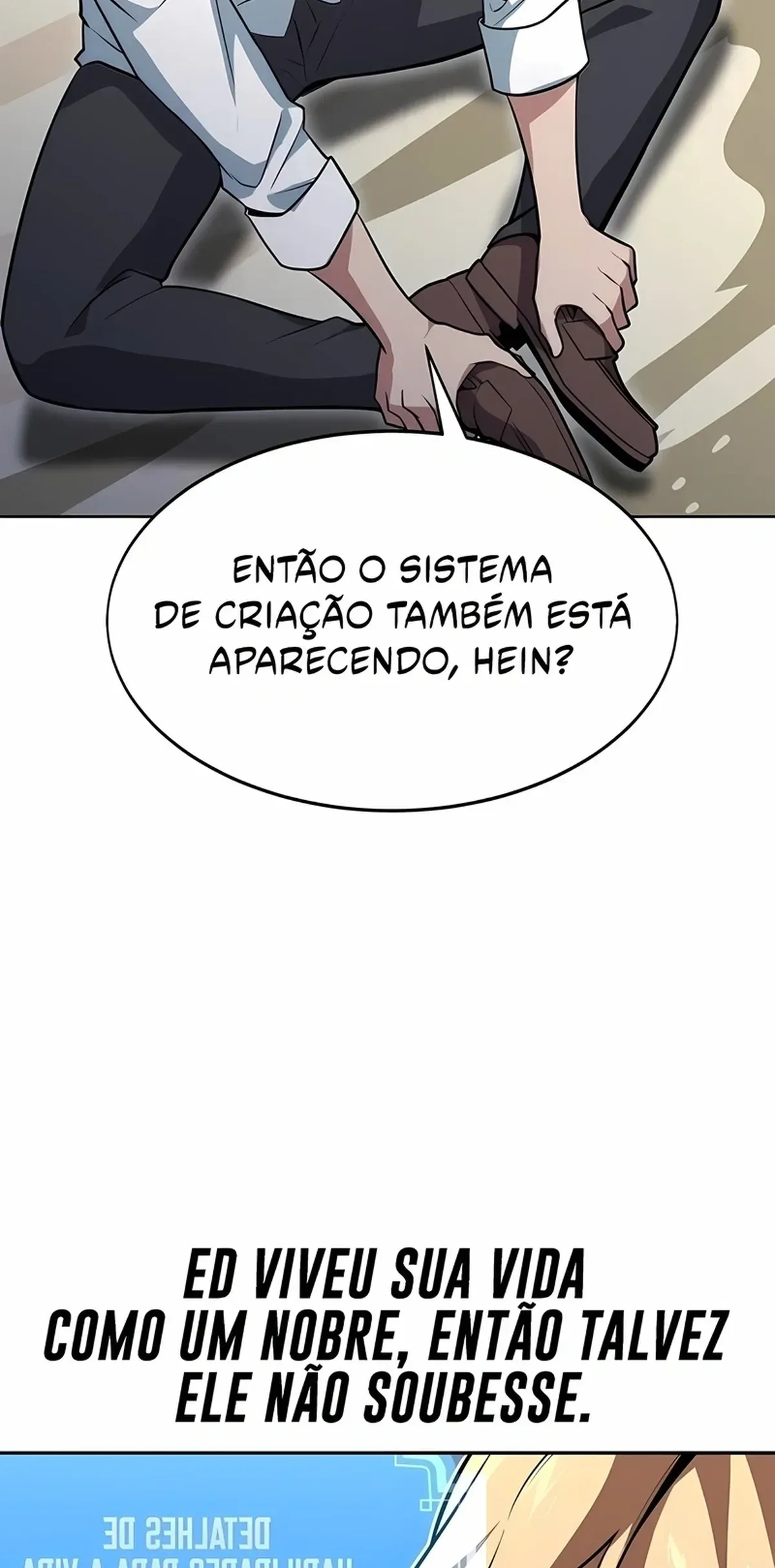 Página 99