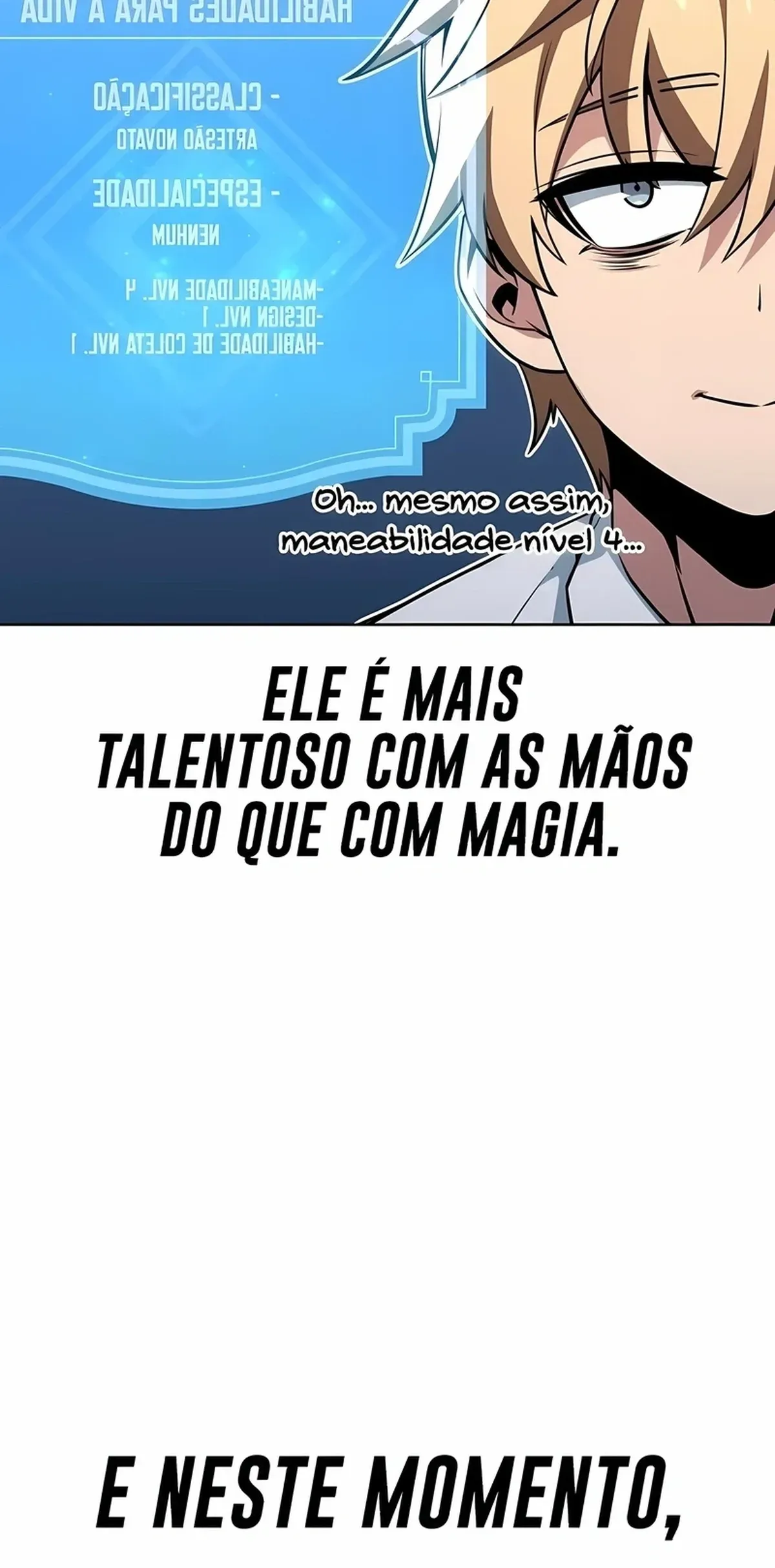 Página 100