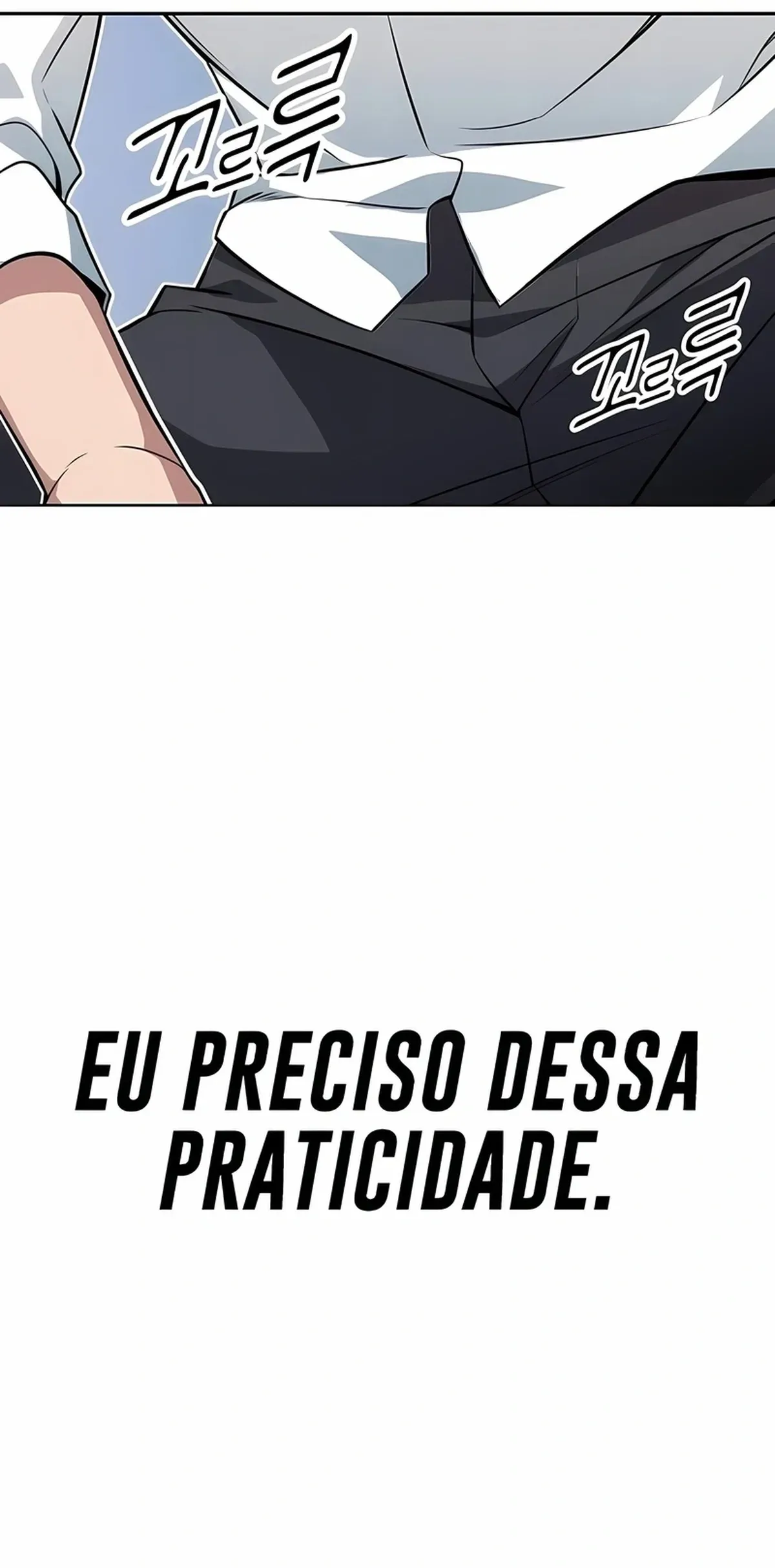 Página 101