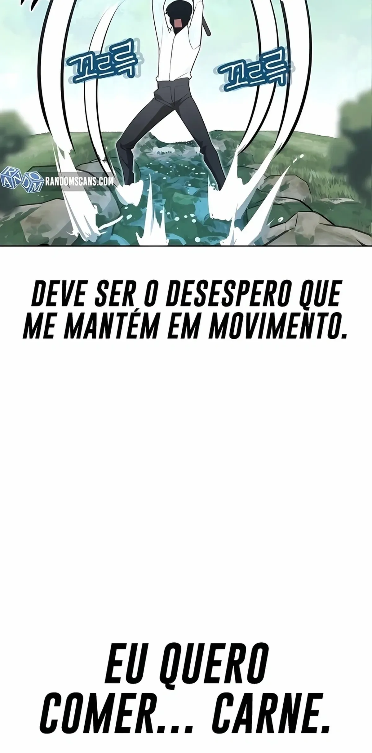 Página 106