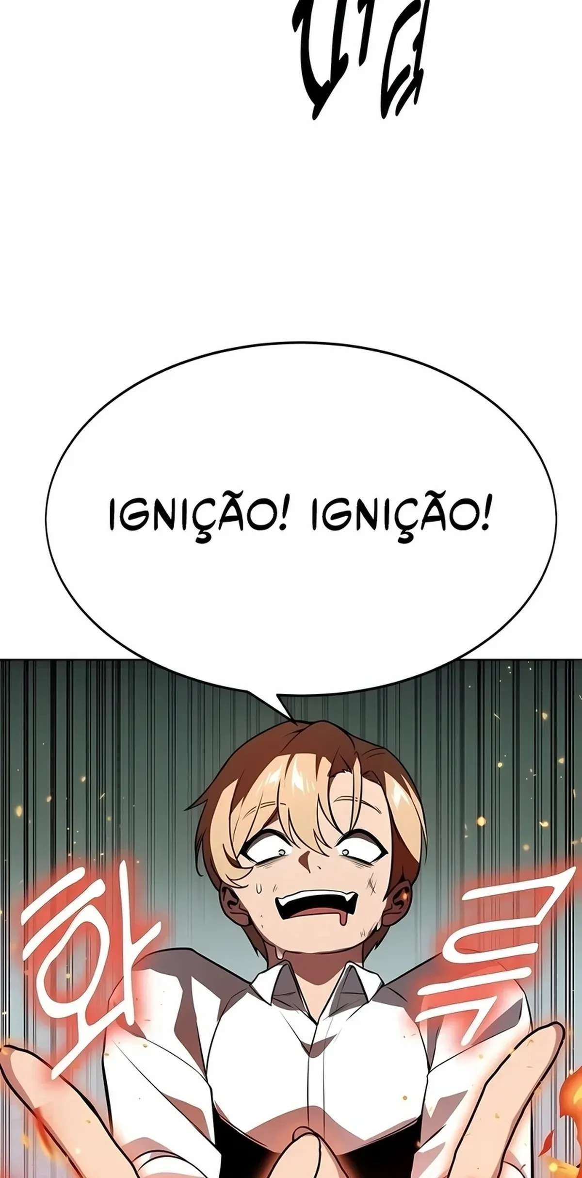Página 108